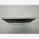 Arrows We2 Plus F-51E 256GB �����ѥ󥷥�С�