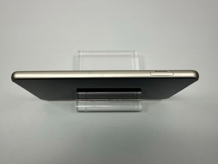 Arrows We2 Plus F-51E 256GB �����ѥ󥷥�С�