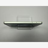 Aquos sense8 docomo 128GB sim�ե꡼ ��