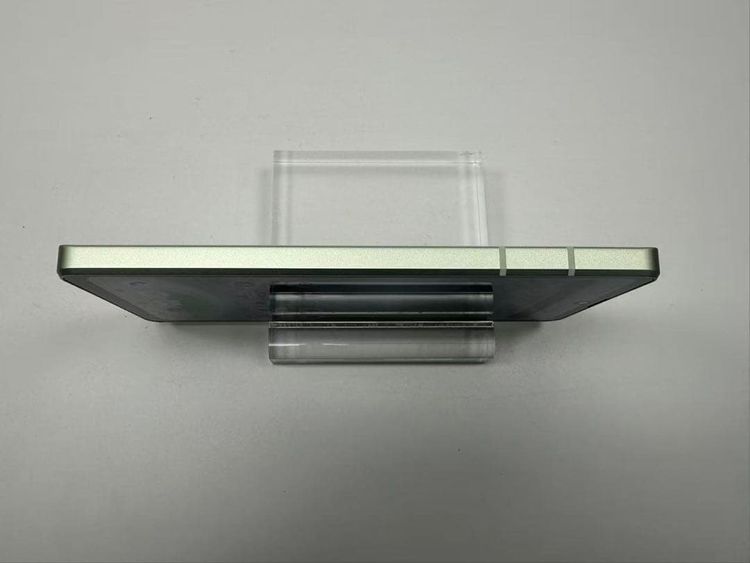 Aquos sense8 docomo 128GB sim�ե꡼ ��