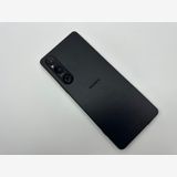 SONY Xperia 1 V au�� 256GB �֥�å�