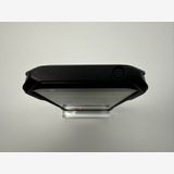 ������ TORQUE G06 KYG03 au �֥�å� 128GB