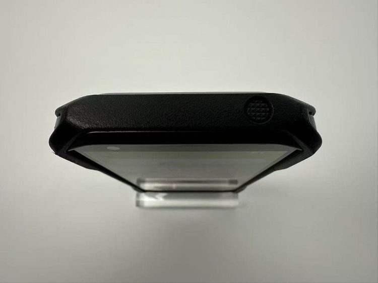 ������ TORQUE G06 KYG03 au �֥�å� 128GB