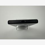 ���� SONY Xperia 1 V docomo SO-51D �֥�å�