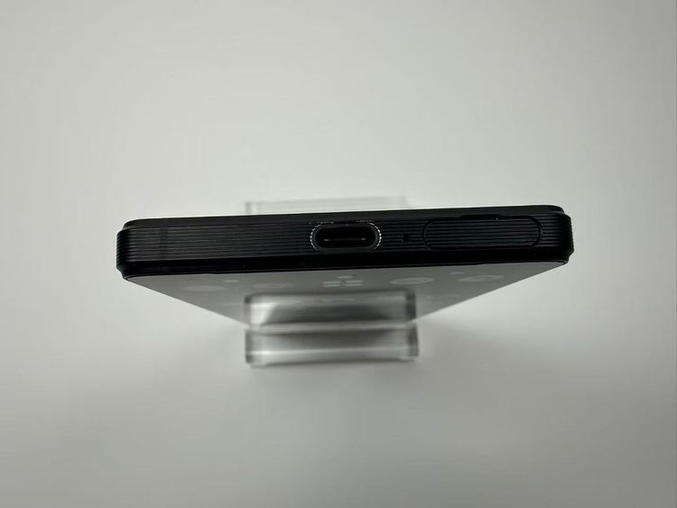 ���� SONY Xperia 1 V docomo SO-51D �֥�å�