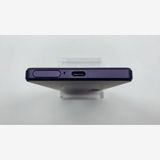 SONY Xperia 1 IV so-51c docomo simե꡼ 
