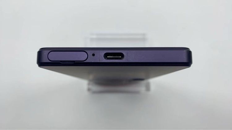SONY Xperia 1 IV so-51c docomo simե꡼ 