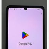 ���� Aquos sense8 docomo�� 128GB ���Х�ȥ֥�å�