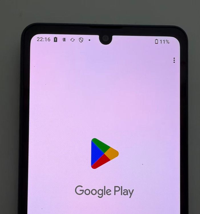 ���� Aquos sense8 docomo�� 128GB ���Х�ȥ֥�å�