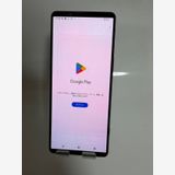 SONY Xperia 1 IV docomo simե꡼ 