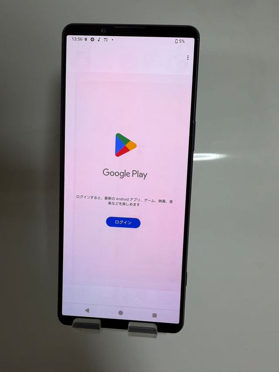SONY Xperia 1 IV docomo simե꡼ 