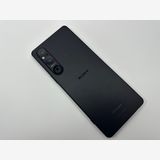 ���� SONY Xperia 1 V docomo  SO-51D �֥�å�