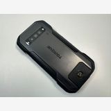 �������� ������ TORQUE G06 au�� 128GB KYG03 �֥�å�