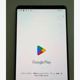 SONY Xperia 1 V docomo sim�ե꡼ ����С�