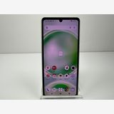������ Aquos sense8 docomo�� 128GB ���꡼��