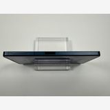 Aquos sense8 sh-54d SIMե꡼ Хȥ֥å