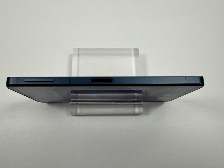 Aquos sense8 sh-54d SIMե꡼ Хȥ֥å