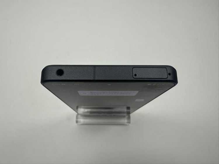 Aquos R8 pro docomo 256gb sim�ե꡼