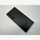 Galaxy S23 Ultra 512GB ������ au�� SCG20