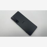 SONY Xperia 1 IV so-51c docomo simե꡼ ֥å