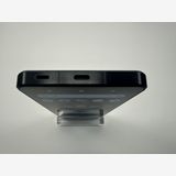 Aquos R7 docomo SIMե꡼ 256GB ֥å