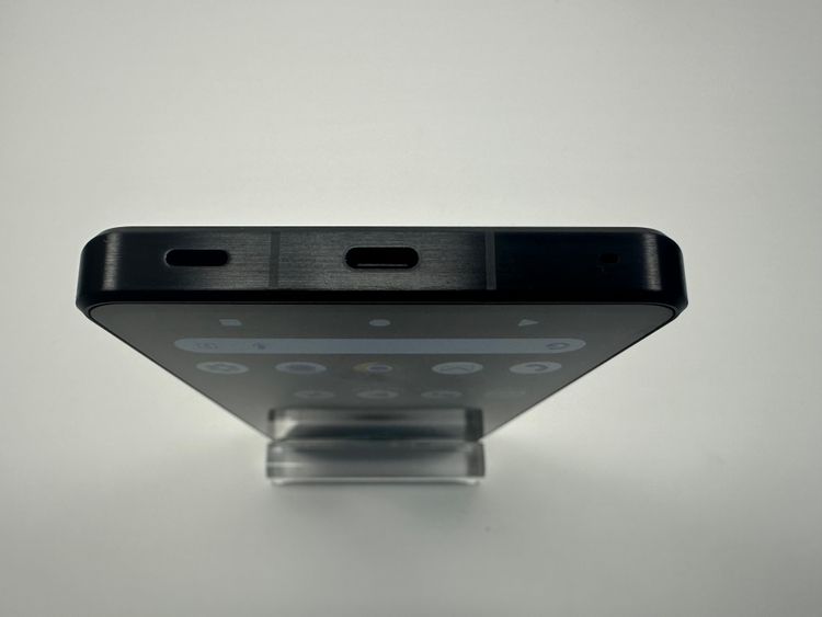 Aquos R7 docomo SIMե꡼ 256GB ֥å