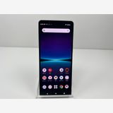美品 SONY Xperia 1 IV docomo so-51c 256GB