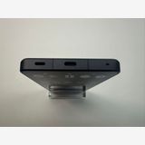 Aquos R8 pro docomo 256gb sim�ե꡼