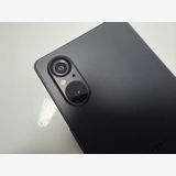 �������� SONY Xperia 5 V docomo 128GB �֥�å�