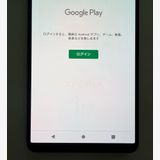 �������� SONY Xperia 1 IV docomo so-51c �֥�å�