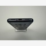 google pixel 8 128GB SIMե꡼  ֥å