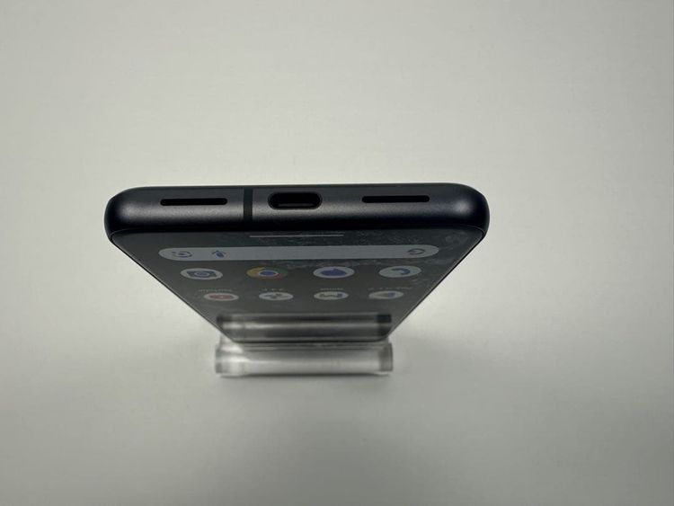 google pixel 8 128GB SIMե꡼  ֥å