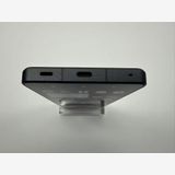 Aquos R8 pro docomo 256GB SIM�ե꡼