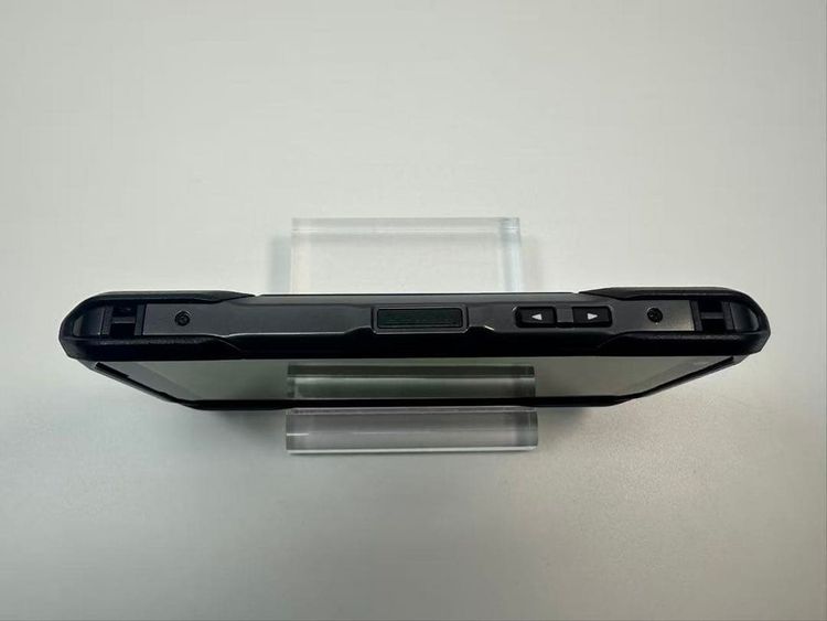 �������� ������ TORQUE G06 au�� 128GB KYG03 �֥�å�