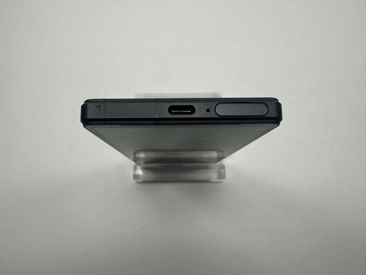 SONY Xperia 5 V docomo�� 128GB ��