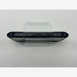 ������ TORQUE G06 KYG03 au �֥�å� �����