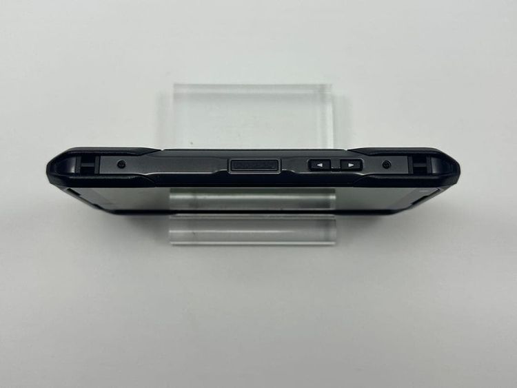 ������ TORQUE G06 KYG03 au �֥�å� �����