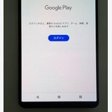 SONY Xperia 1 V docomo 256GB ��
