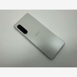 SONY Xperia 5 IV docomo 128GB �ۥ磻��
