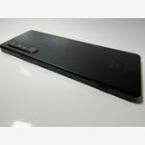 SONY Xperia 1 iii 256GB simե꡼ ֥å