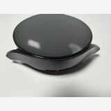 ���� galaxy watch 6 LTE 44mm ������