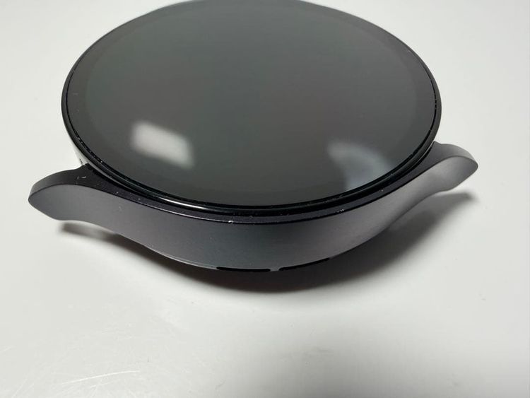 ���� galaxy watch 6 LTE 44mm ������