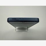 Aquos sense8 docomo sim�ե꡼ ���Х�ȥ֥�å�