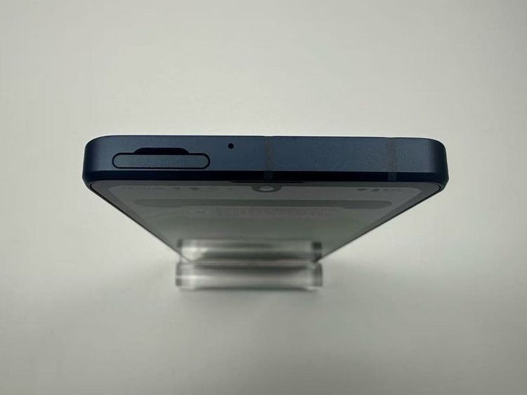 Aquos sense8 docomo sim�ե꡼ ���Х�ȥ֥�å�