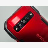 ������ TORQUE G06 au�� 128GB KYG03 ��å�