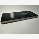 SONY Xperia 1 V docomo simե꡼ 256GB