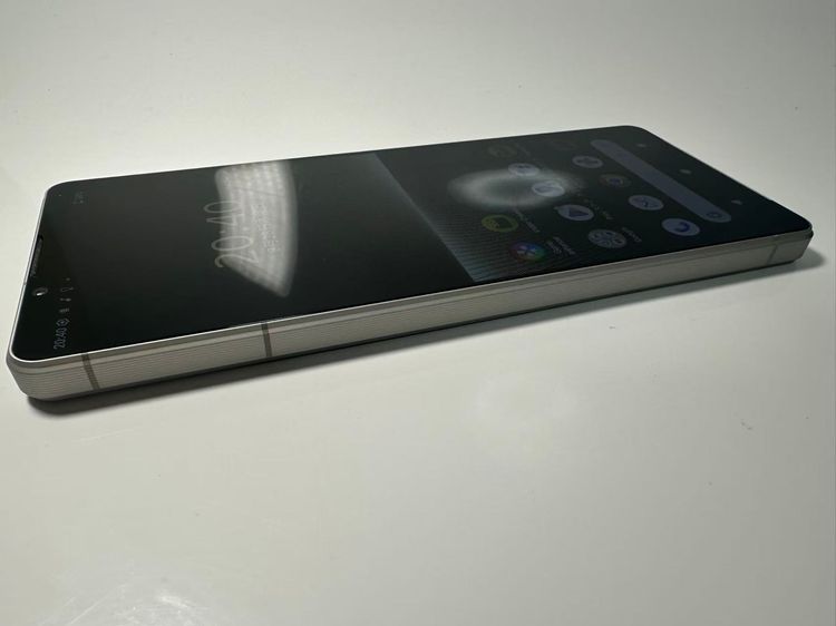 SONY Xperia 1 V docomo simե꡼ 256GB