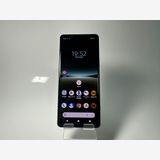 SONY Xperia 5 IV SoftBank 128GB simե꡼