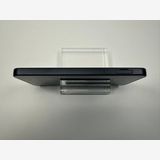 Aquos sense9 docomo SH-53E SIM�ե꡼ �֥�å�