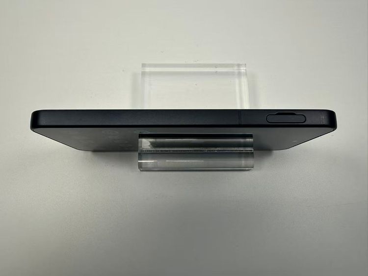 Aquos sense9 docomo SH-53E SIM�ե꡼ �֥�å�